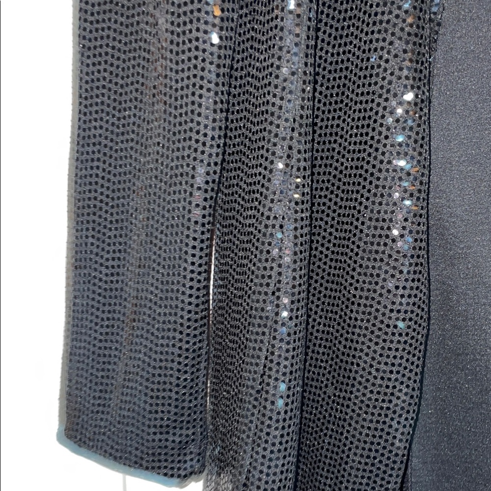 H&M - Picture 5 of 8